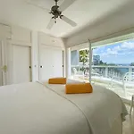 Palm Beach 2F A Stylish Seaside Apartment