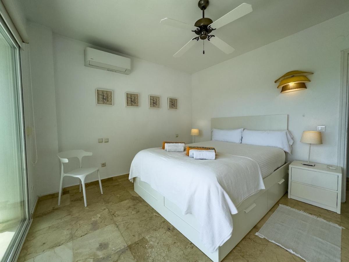 Palm 2f A Stylish Seaside *