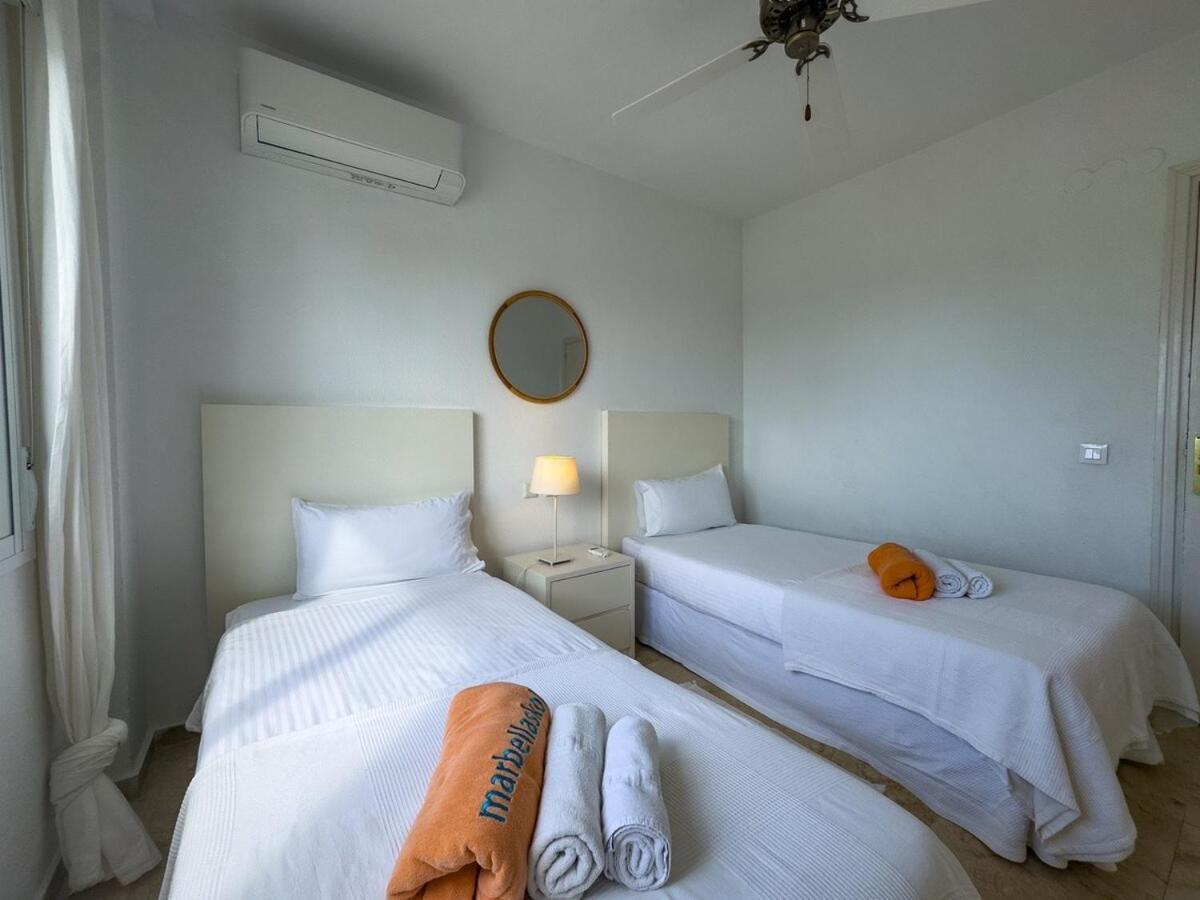 Palm 2f A Stylish Seaside Marbella