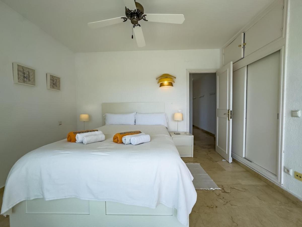 Palm 2f A Stylish Seaside Marbella